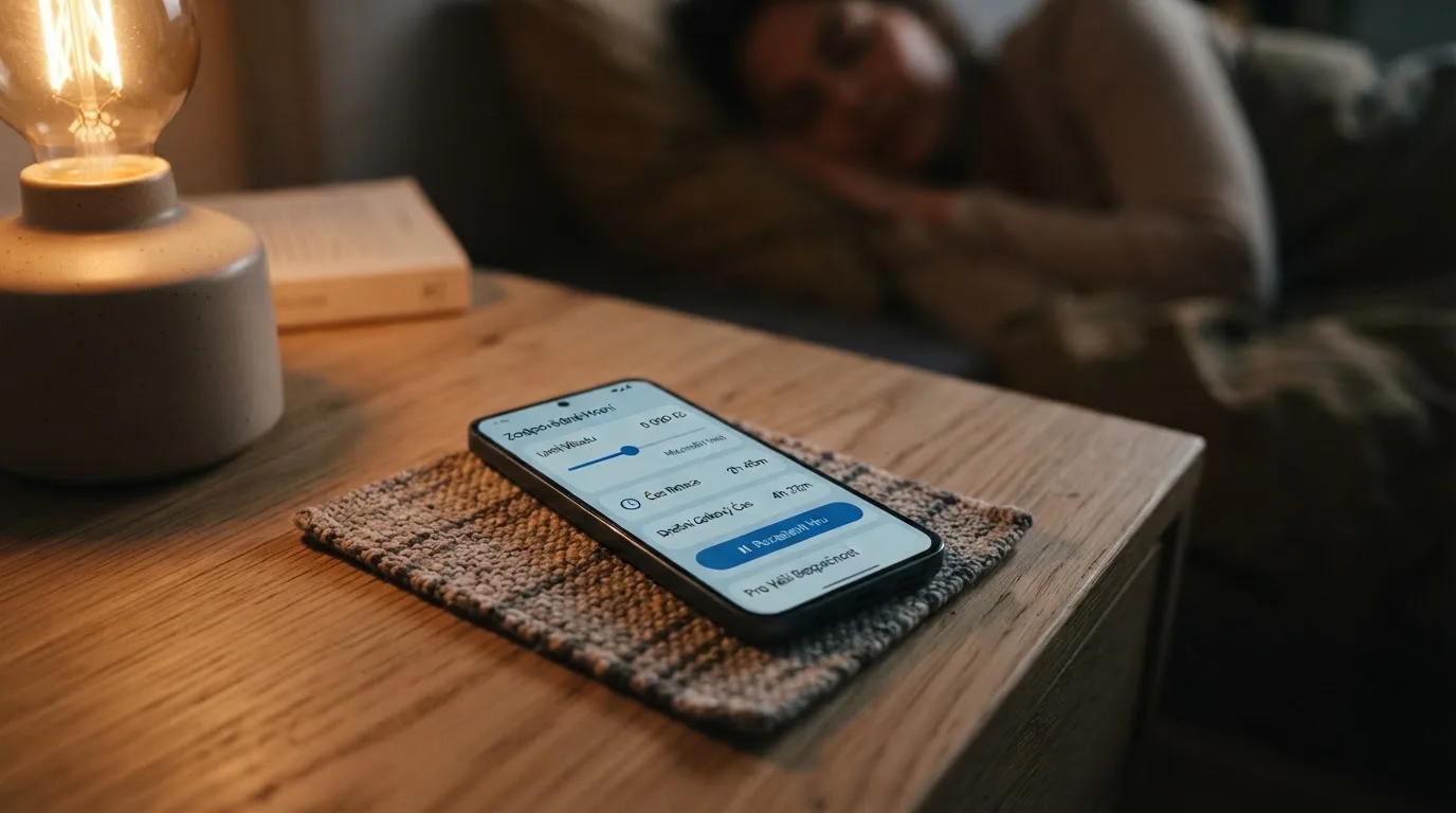 Nastavení limitů pro zodpovědné hraní v prostředí online casina
